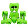 Neon Green