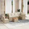 Beige Color