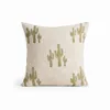 Cactus Green