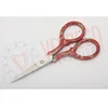 Paper Coating