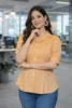 Golder Yellow