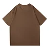 JH2403-230g Coffee Color
