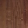 Walnut hardwood choice