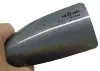 TPU Magic Flame Splendido Grigio