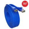 20 Feet Color
