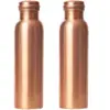 As per Product