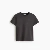 Dark Gray Melange