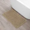 SEGÚN LAS IMÁGENES