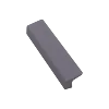 Gris céramique