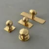 Brass Polished