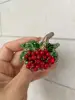 Multi
