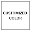 Customized