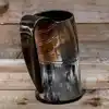múltiple