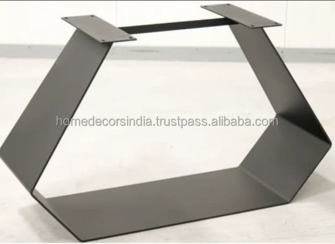 table legs large3.png