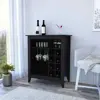 Black Color