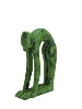 As per Image