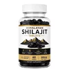 60 comprimés
