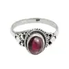 Argent