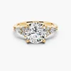 Argent 925