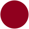 mahroon