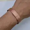 personalizado