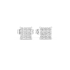 Oro blanco