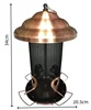 same as image