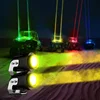 Varios colores