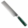 Chef Knife-1