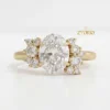 AS PER IMAGE