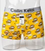 Custom Printing