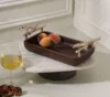 Marrón