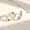 Oro rosado