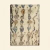 Ivory Multicolour