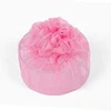 NO4 Pink