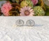 CPS-0403-E (2 Ct)