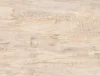FOREST IVORY (60*120)