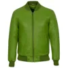 Lime Green