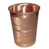 Cobre