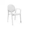 White with white trim