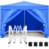 Colore blu
