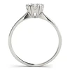 Or 18 carats