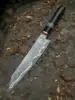 cuchillo