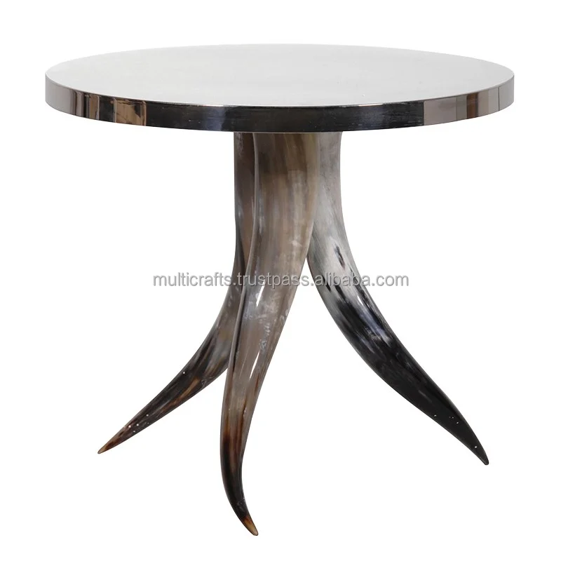 Multi Craft (51).png