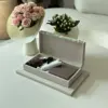 Same as image