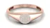 10K Solid Gold
