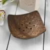 natural