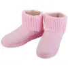 Pink Color