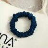 Prussian Blue