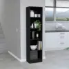 Black Color